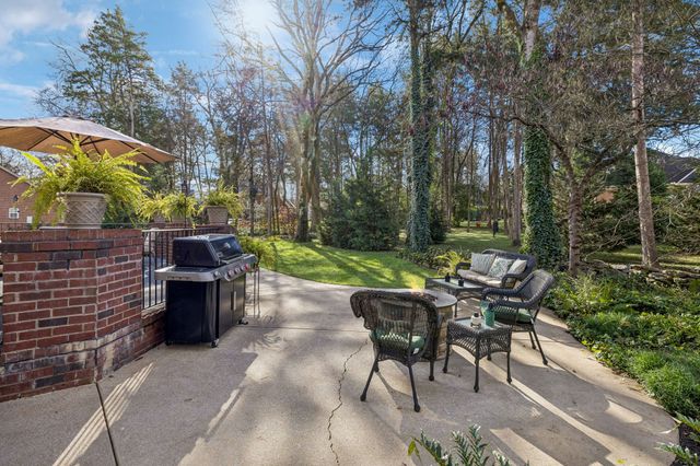 2306 Garrison Cv, Murfreesboro, TN 37130