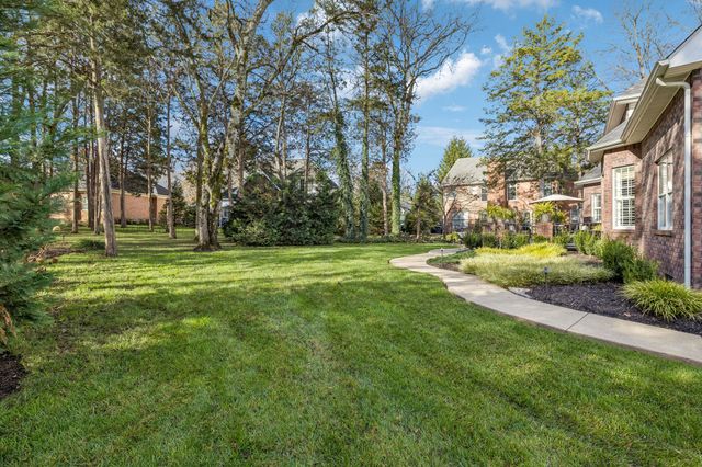 2306 Garrison Cv, Murfreesboro, TN 37130