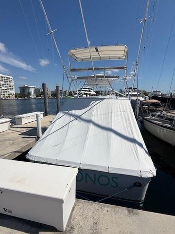 4 Grove Isle Drive Slip D-10, Miami, FL 33133