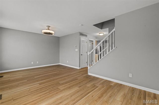 856 Brookmead Drive, O'fallon, MO 63366