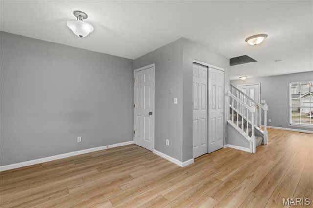 856 Brookmead Drive, O'fallon, MO 63366