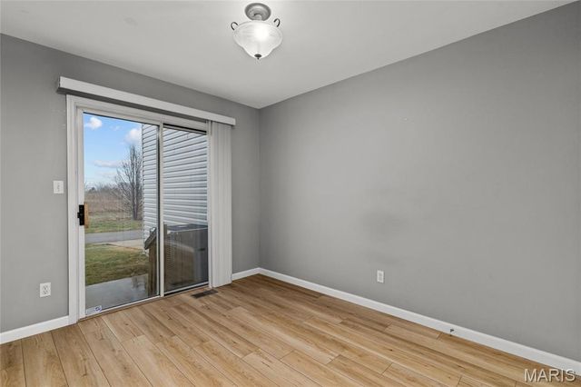 856 Brookmead Drive, O'fallon, MO 63366