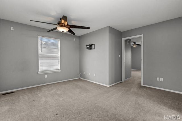 856 Brookmead Drive, O'fallon, MO 63366