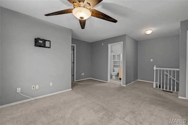 856 Brookmead Drive, O'fallon, MO 63366