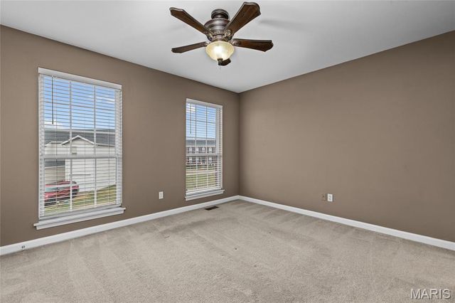 856 Brookmead Drive, O'fallon, MO 63366