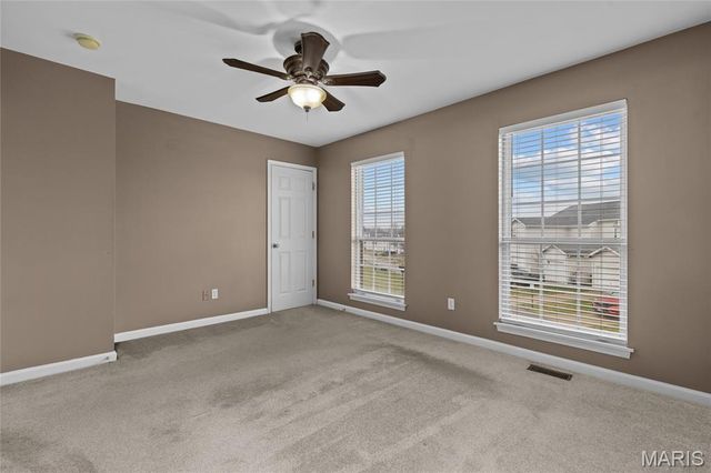 856 Brookmead Drive, O'fallon, MO 63366