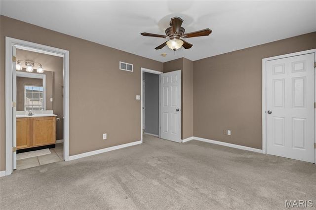 856 Brookmead Drive, O'fallon, MO 63366