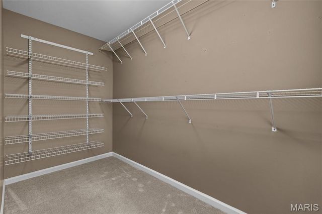 856 Brookmead Drive, O'fallon, MO 63366