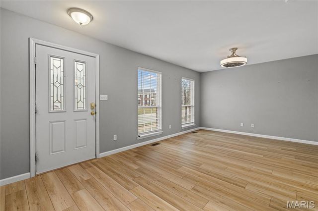 856 Brookmead Drive, O'fallon, MO 63366