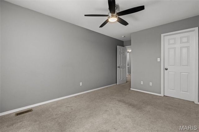 856 Brookmead Drive, O'fallon, MO 63366