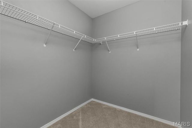 856 Brookmead Drive, O'fallon, MO 63366