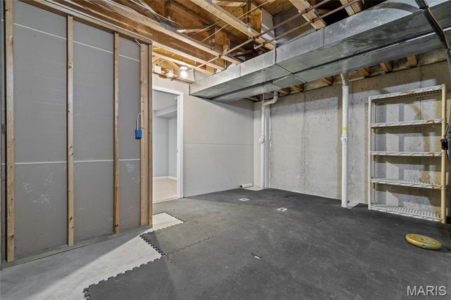 856 Brookmead Drive, O'fallon, MO 63366