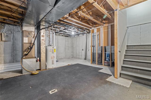 856 Brookmead Drive, O'fallon, MO 63366