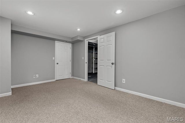 856 Brookmead Drive, O'fallon, MO 63366