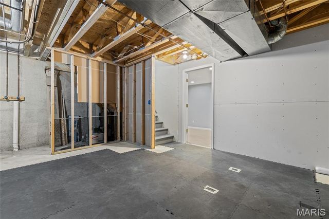 856 Brookmead Drive, O'fallon, MO 63366