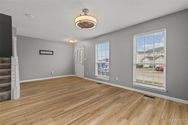 856 Brookmead Drive, O'fallon, MO 63366