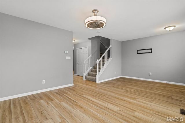 856 Brookmead Drive, O'fallon, MO 63366