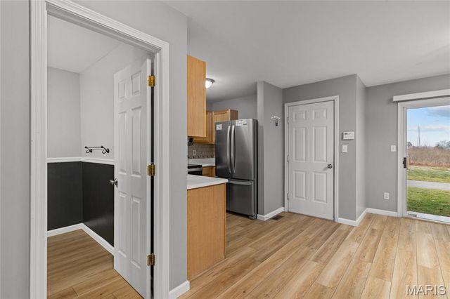 856 Brookmead Drive, O'fallon, MO 63366