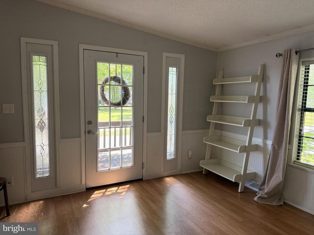 34403 HONEYSPOT RD, Millsboro, DE 19966