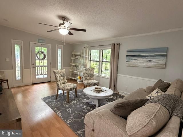 34403 HONEYSPOT RD, Millsboro, DE 19966