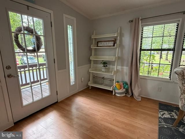 34403 HONEYSPOT RD, Millsboro, DE 19966