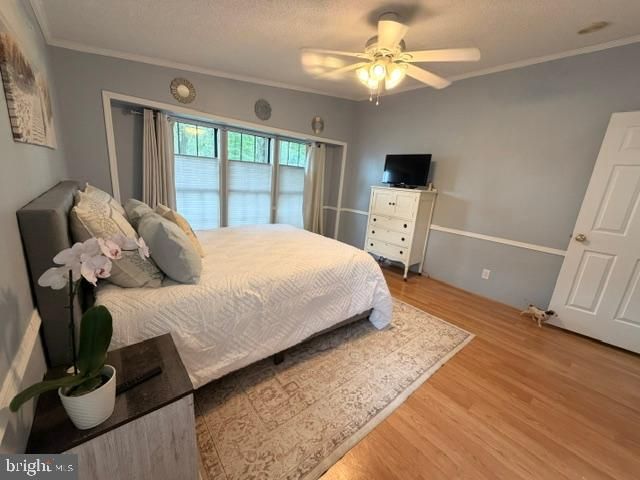 34403 HONEYSPOT RD, Millsboro, DE 19966