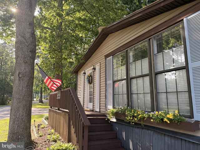 34403 HONEYSPOT RD, Millsboro, DE 19966