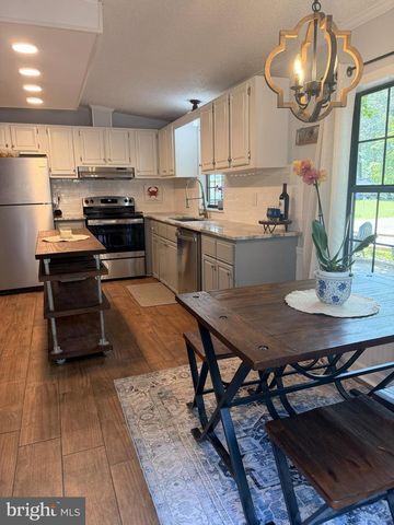 34403 HONEYSPOT RD, Millsboro, DE 19966