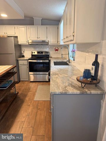 34403 HONEYSPOT RD, Millsboro, DE 19966