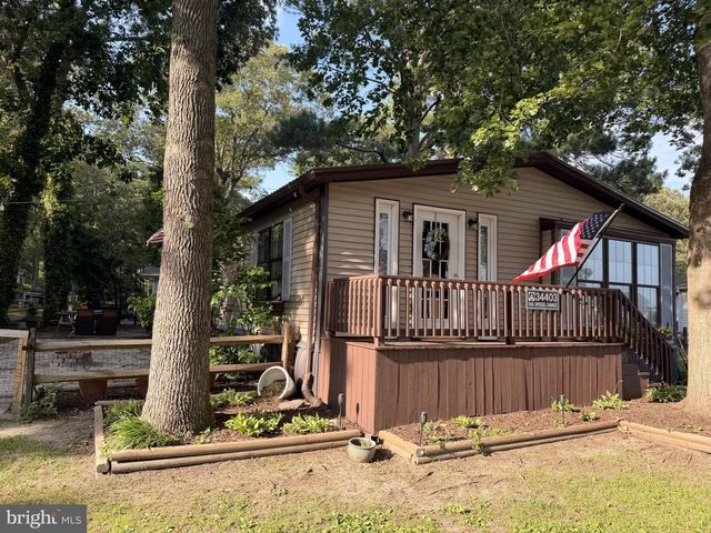 34403 HONEYSPOT RD, Millsboro, DE 19966