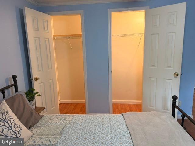34403 HONEYSPOT RD, Millsboro, DE 19966