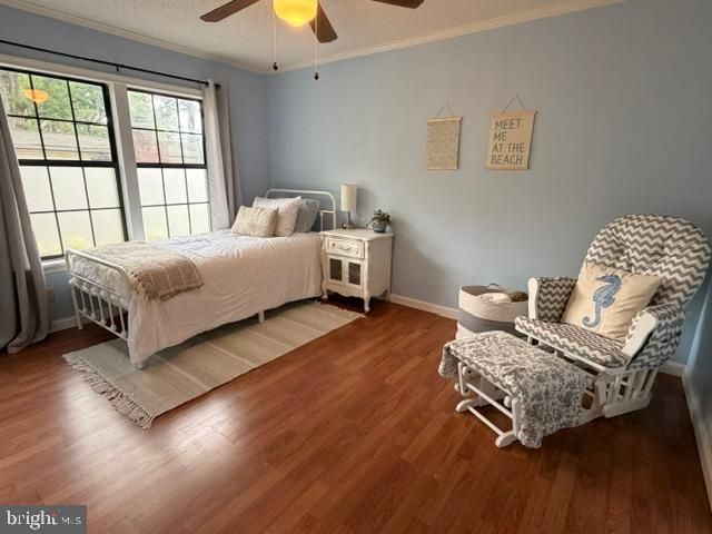 34403 HONEYSPOT RD, Millsboro, DE 19966