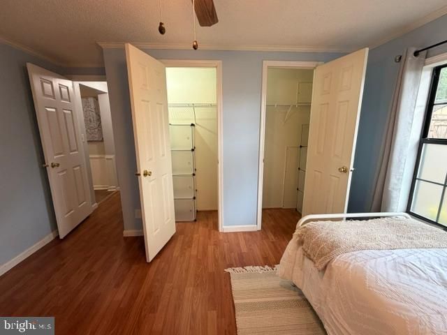 34403 HONEYSPOT RD, Millsboro, DE 19966