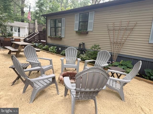 34403 HONEYSPOT RD, Millsboro, DE 19966