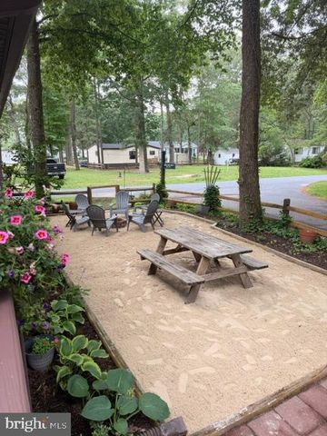 34403 HONEYSPOT RD, Millsboro, DE 19966