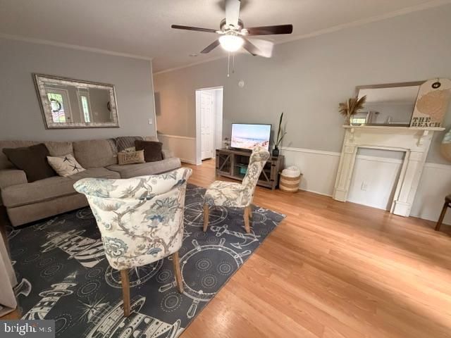 34403 HONEYSPOT RD, Millsboro, DE 19966