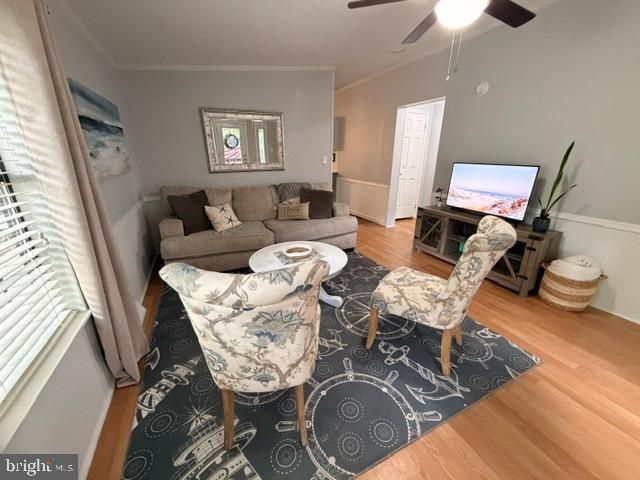 34403 HONEYSPOT RD, Millsboro, DE 19966