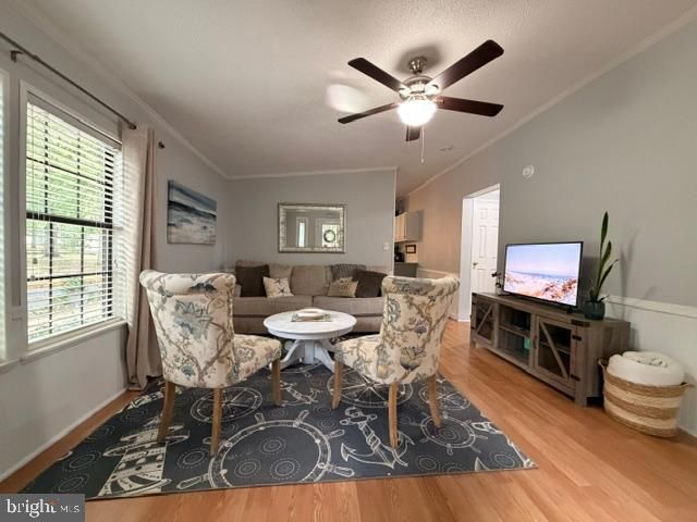 34403 HONEYSPOT RD, Millsboro, DE 19966