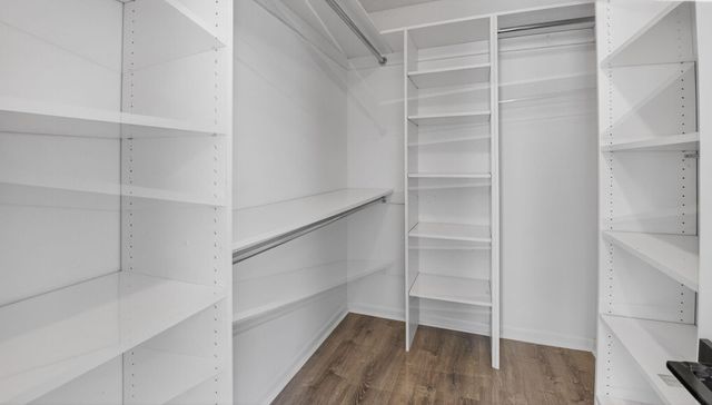 9074 Chatsworth Cascades, Boca Raton, FL 33434