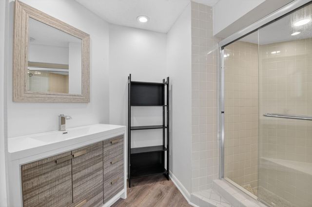 9074 Chatsworth Cascades, Boca Raton, FL 33434