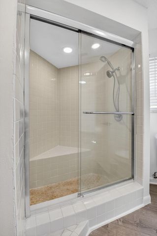 9074 Chatsworth Cascades, Boca Raton, FL 33434