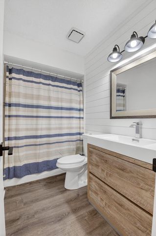 9074 Chatsworth Cascades, Boca Raton, FL 33434