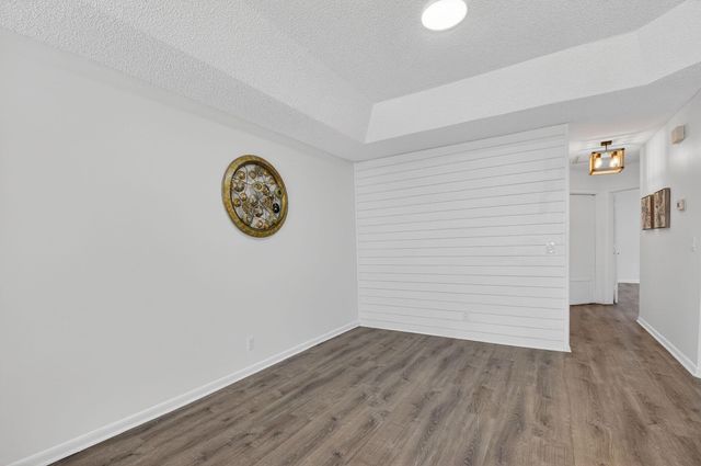 9074 Chatsworth Cascades, Boca Raton, FL 33434