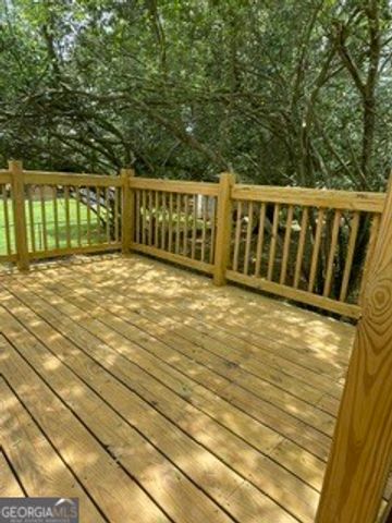 43 Ridge Drive, Villa Rica, GA 30180
