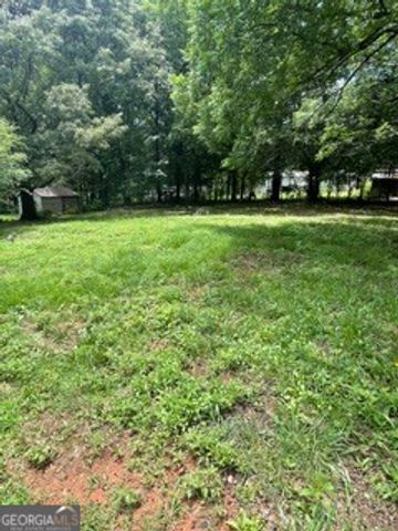 43 Ridge Drive, Villa Rica, GA 30180