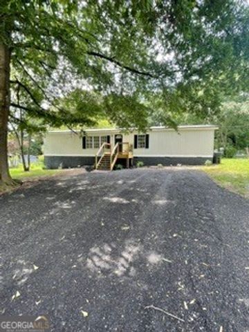 43 Ridge Drive, Villa Rica, GA 30180
