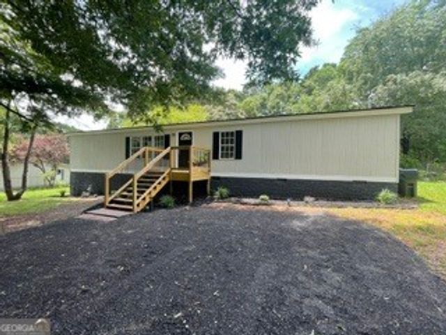 43 Ridge Drive, Villa Rica, GA 30180