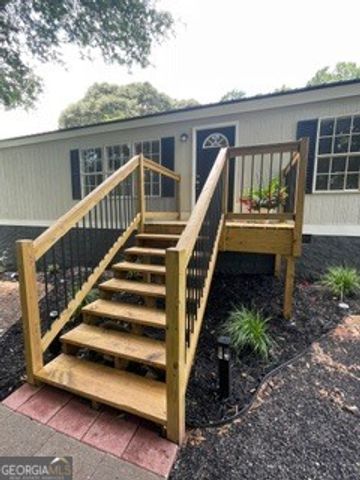 43 Ridge Drive, Villa Rica, GA 30180