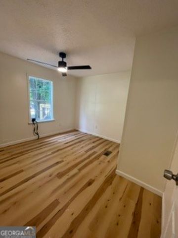 43 Ridge Drive, Villa Rica, GA 30180