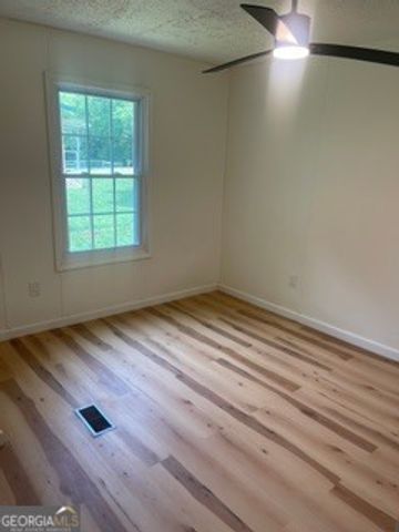43 Ridge Drive, Villa Rica, GA 30180